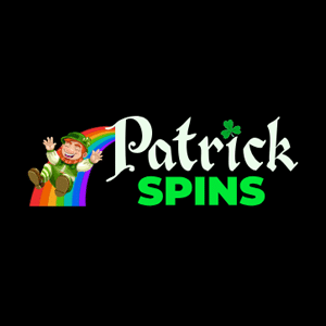 Patrick Spins Casino