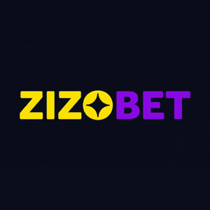 Zizobet Casino